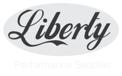liberty Performance Saddles